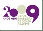 logotipo_adg_20anos