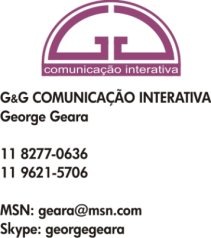 G&G Signature