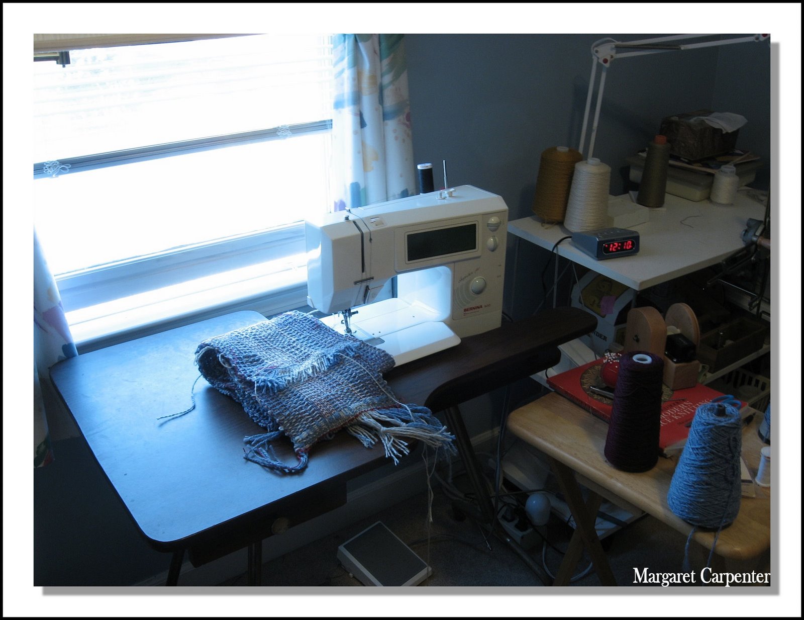 [waiating for sewing machine[4].jpg]