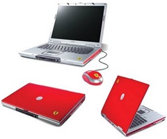 ferrari-3000-amd-notebook-laptop-pc