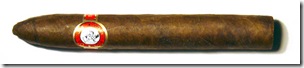 torpedo_cigars