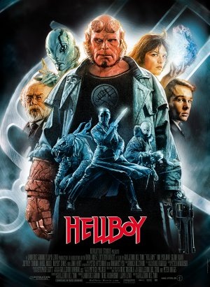 [hellboy[2].jpg]