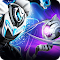 astuce Max Steel Ultralink Invasion! jeux
