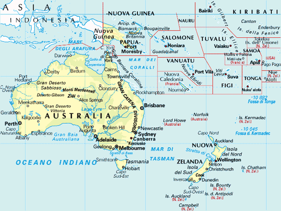 [Cartina Isole Tuvalu - Polinesia[4].gif]
