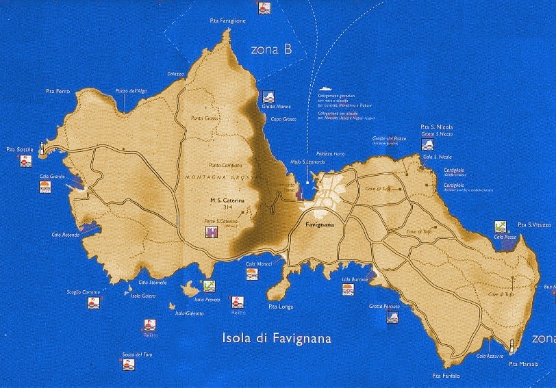 [Cartina Isola di Favignana[4].jpg]