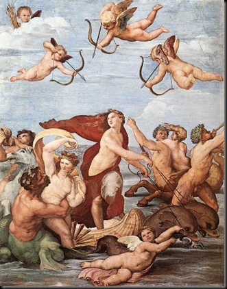 rafael-sanzio-el-triunfo-de-galatea-1511-fresco1