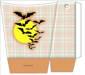 snackbag03.jpg