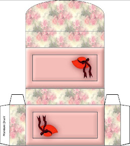 tissuebox05.jpg