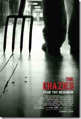 the_crazies