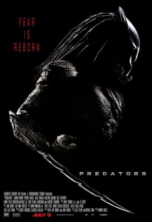 [Predators3.jpg]