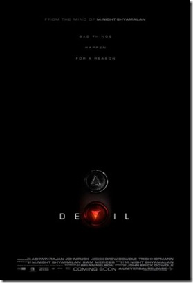 devil-poster