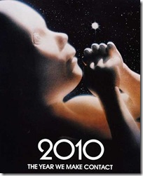 2010-the-year-we-make-contact-movie-poster-1020467463
