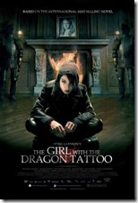 girl_with_the_dragon_tatto