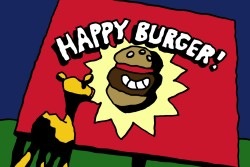 [cow_who_wanted_to_be_a_hamburger[2].jpg]
