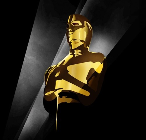 [Oscars-201113.jpg]