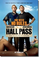 hall-pass