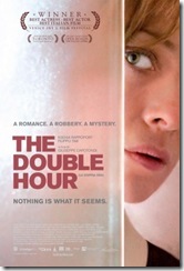 the-double-hour