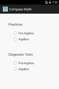How to download Algebra/Compass math 1.0 unlimited apk for android