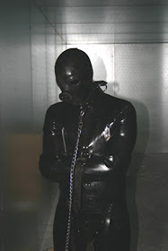 Instigator 3