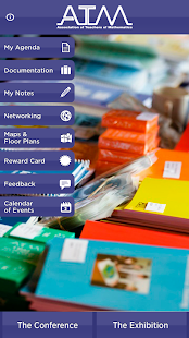 How to download ATM 2015 1.0.5 mod apk for pc