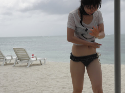 【ﾁﾗ】Picasa等かわいい娘や熟女 part21【歓迎】pornhost>1本 YouTube動画>7本 ->画像>1407枚 