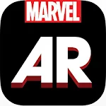 Marvel AR Apk