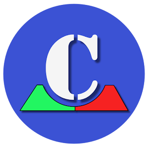 Cryptstory IT.apk 1.0.1