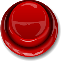 Myinstants: Funny Buttons 1.3.0 Free Download