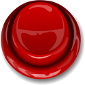Myinstants: Funny Buttons icon