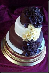 3-tier-Chocolate-Tier-Cake
