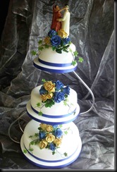 3-tier-S-stand-Cake