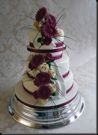 3-tier-lillie-and-roses-red