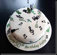 Birthday-Cake-Music