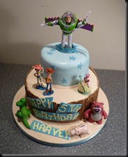 toy-story-birtday-cake