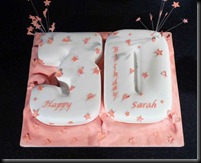 30-Cake-Pink