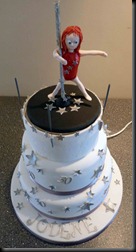 Pole-Dancer-Birthday-Cake