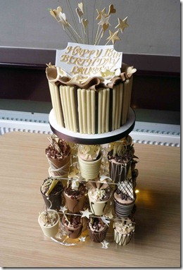 birthday-chocolate-cups-