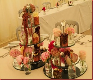 table centre cakes32