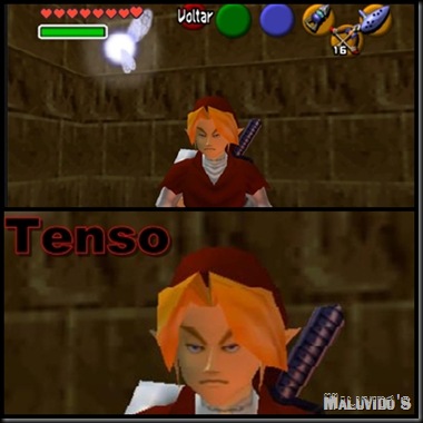 Link_Tenso_final