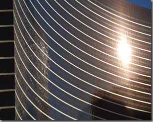 Wynn Hotel Las Vegas_korr