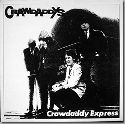 crawdaddys-express-1