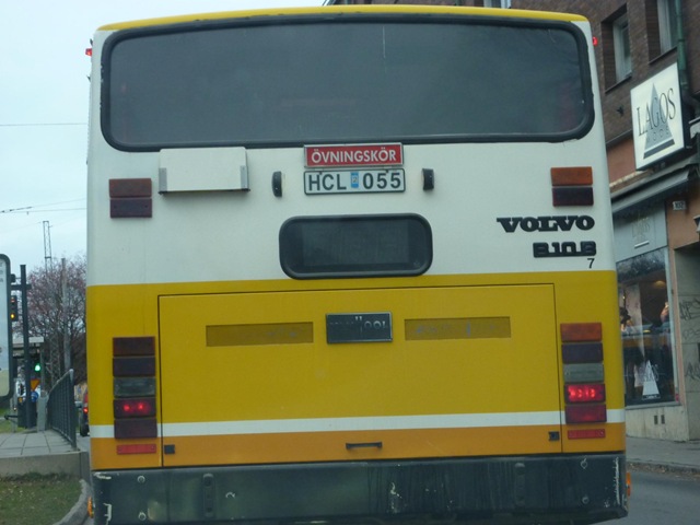 [buss[2].jpg]