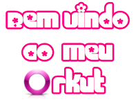 http://lh4.ggpht.com/_Fcb7TMfoXn8/SvxScvKRutI/AAAAAAAAAGM/_w6b0aX1vRw/s400/bem%20vindo3.png