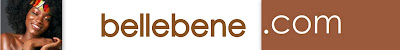 Bellebene.com