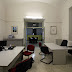 CS0J4077.jpg