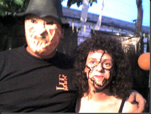 todohalloweenDSC00030 todohalloweenDSC00030