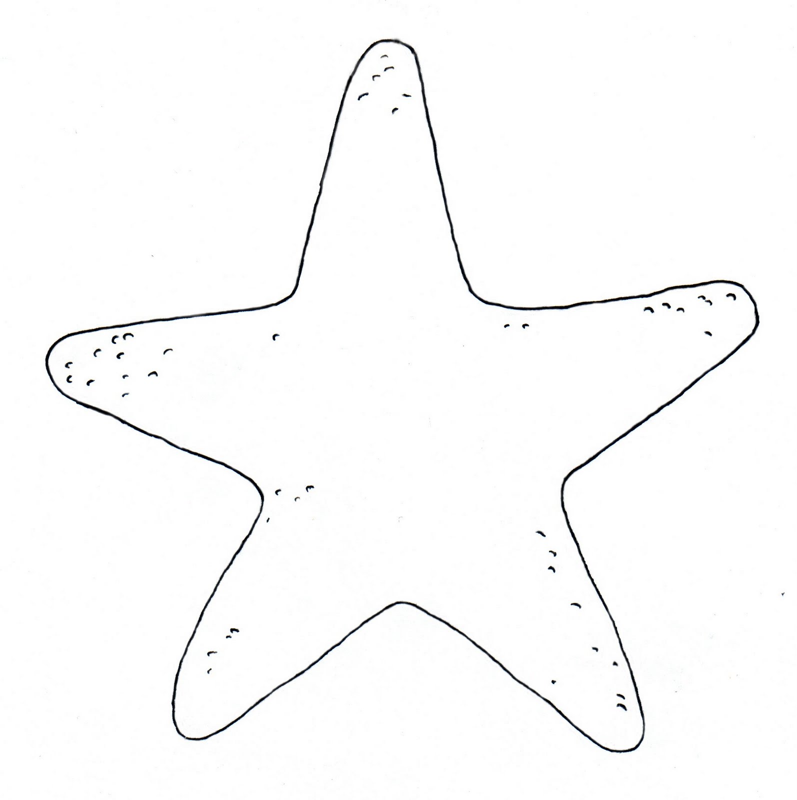 [disfraz de estrella (2)[2].jpg]