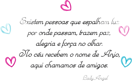 LadyAngelCreationsL.A66.png