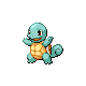 [clip_image007[3].gif]