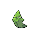 [clip_image011[3].gif]